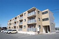栃木県宇都宮市西川田3丁目15-7：物件画像／河内土地建物株式会社　ピタットハウス宇都宮東店