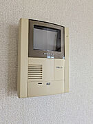 TVインターホン