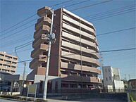 栃木県宇都宮市中今泉5丁目：物件画像／河内土地建物株式会社　ピタットハウス宇都宮東店