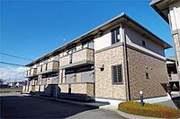 栃木県宇都宮市上横田町：物件画像／河内土地建物株式会社　ピタットハウス宇都宮東店