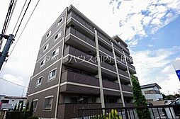 アニヴェルセル 305