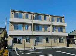 ベルシティ