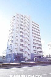 プライムスクエアー宇都宮桜 903