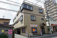 栃木県宇都宮市元今泉1丁目：物件画像／河内土地建物株式会社　ピタットハウス宇都宮東店