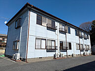 栃木県宇都宮市御幸町：物件画像／河内土地建物株式会社　ピタットハウス宇都宮東店