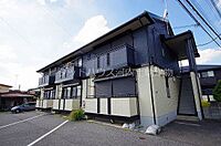 栃木県宇都宮市宝木町2丁目：物件画像／河内土地建物株式会社　ピタットハウス宇都宮東店