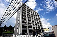 栃木県宇都宮市下戸祭1丁目7-18：物件画像／河内土地建物株式会社　ピタットハウス宇都宮東店