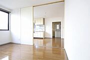 リビング※類似室内
