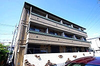 栃木県宇都宮市中今泉4丁目26-8：物件画像／河内土地建物株式会社　ピタットハウス宇都宮東店
