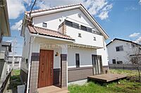 栃木県宇都宮市インターパーク2丁目：物件画像／河内土地建物株式会社　ピタットハウス宇都宮東店