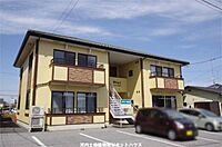 栃木県宇都宮市下岡本町：物件画像／河内土地建物株式会社　ピタットハウス宇都宮東店