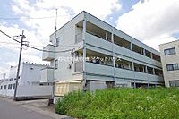 栃木県宇都宮市中今泉3丁目17-26：物件画像／河内土地建物株式会社　ピタットハウス宇都宮東店