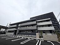 栃木県宇都宮市元今泉2丁目：物件画像／河内土地建物株式会社　ピタットハウス宇都宮東店
