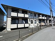 栃木県宇都宮市緑3丁目：物件画像／河内土地建物株式会社　ピタットハウス宇都宮東店