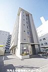 栃木県宇都宮市西2丁目：物件画像／河内土地建物株式会社　ピタットハウス宇都宮東店