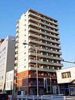 栃木県宇都宮市元今泉4丁目：物件画像／河内土地建物株式会社　ピタットハウス宇都宮東店