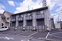 栃木県宇都宮市中今泉4丁目28-18：物件画像／河内土地建物株式会社　ピタットハウス宇都宮東店