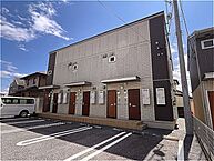 栃木県宇都宮市西川田本町1丁目：物件画像／河内土地建物株式会社　ピタットハウス宇都宮東店