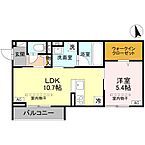 栃木県宇都宮市宿郷5丁目：物件画像／河内土地建物株式会社　ピタットハウス宇都宮東店