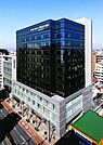 病院「社会医療法人中山会宇都宮記念病院まで1501m」
