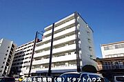 パークビュースーデン