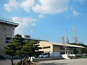 ドラッグストア 「ウエルシア宇都宮戸祭元町店まで117m」