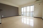 LDK16.1帖※類似室内