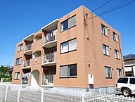 栃木県宇都宮市下川俣町148-3：物件画像／河内土地建物株式会社　ピタットハウス宇都宮東店