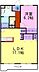 間取り：Y＆Mアーバンライフ