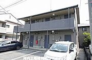 ジュネスルミエール