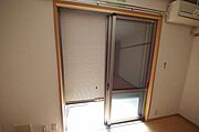 シャッター