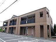 栃木県さくら市きぬの里3丁目20-1：物件画像／河内土地建物株式会社　ピタットハウス宇都宮東店