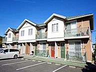 栃木県宇都宮市平出町：物件画像／河内土地建物株式会社　ピタットハウス宇都宮東店