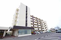 栃木県宇都宮市東宝木町3-3：物件画像／河内土地建物株式会社　ピタットハウス宇都宮東店