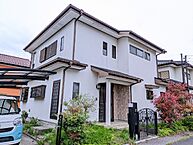 栃木県宇都宮市中岡本町3715-173：物件画像／河内土地建物株式会社　ピタットハウス宇都宮東店