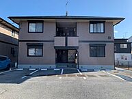 栃木県宇都宮市野沢町302-1：物件画像／河内土地建物株式会社　ピタットハウス宇都宮東店