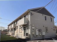 栃木県宇都宮市西川田3丁目：物件画像／河内土地建物株式会社　ピタットハウス宇都宮東店
