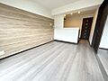 リビング/ダイ...