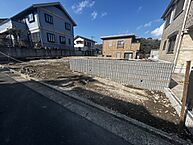 神奈川県横須賀市鴨居3丁目：物件画像