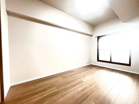 約5．8帖洋室