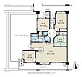 フローレンス上野町グランドアーク3階4,280万円