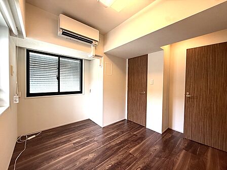 Bedroom1