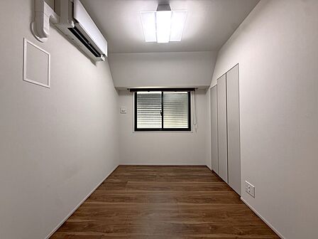 Bedroom3