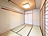 その他：和室。