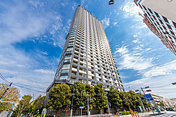 ＴＨＥ　ＣＥＮＴＥＲ　ＴＯＫＹＯ