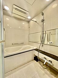 1418サイズのユニットバス