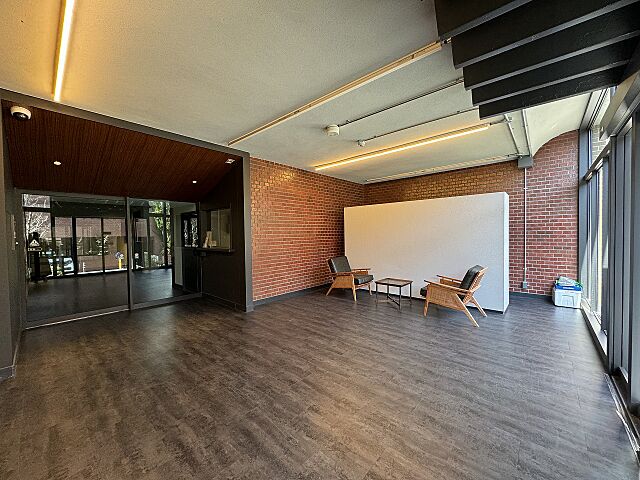 その他 ラ・アトレ御苑内藤町グランガーデン 5階/-