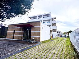 びゅうパルク湘南本鵠沼