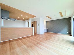 平塚市御殿新築戸建