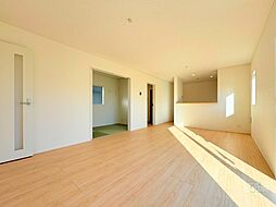 平塚市日向岡新築戸建